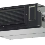 Как выбрать кондиционер для хранения овощей в Москве для стабилизации температуры и влажности indoor_s-28mf3e5a